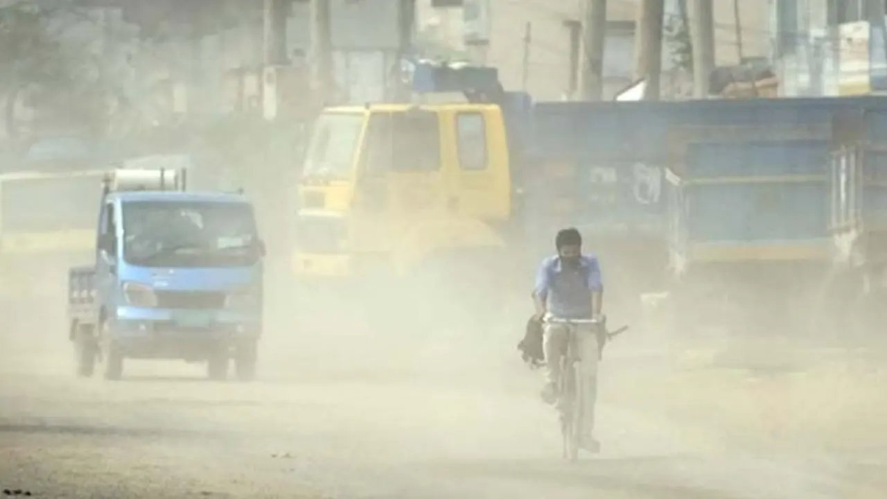পুরোনো ছবি