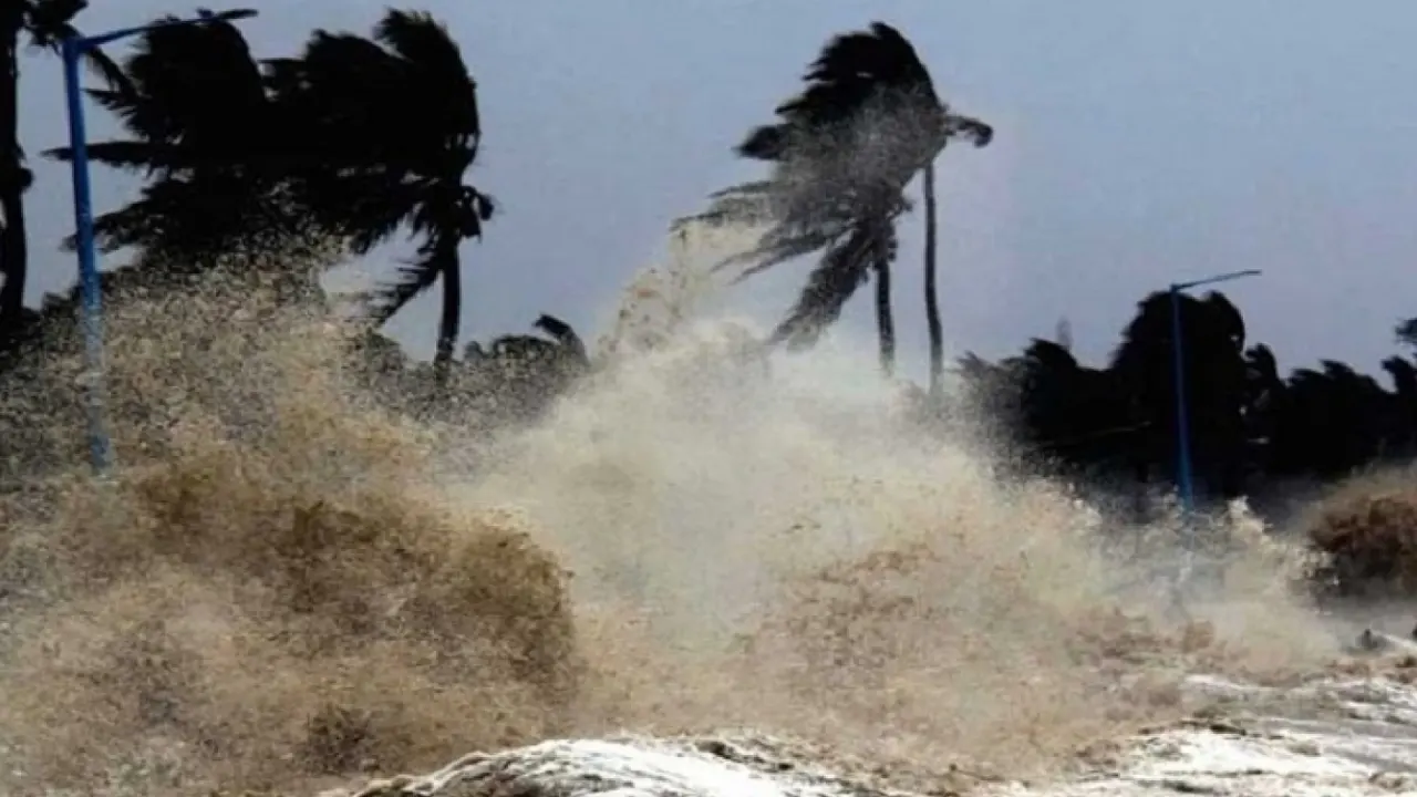 প্রতীকী ছবি