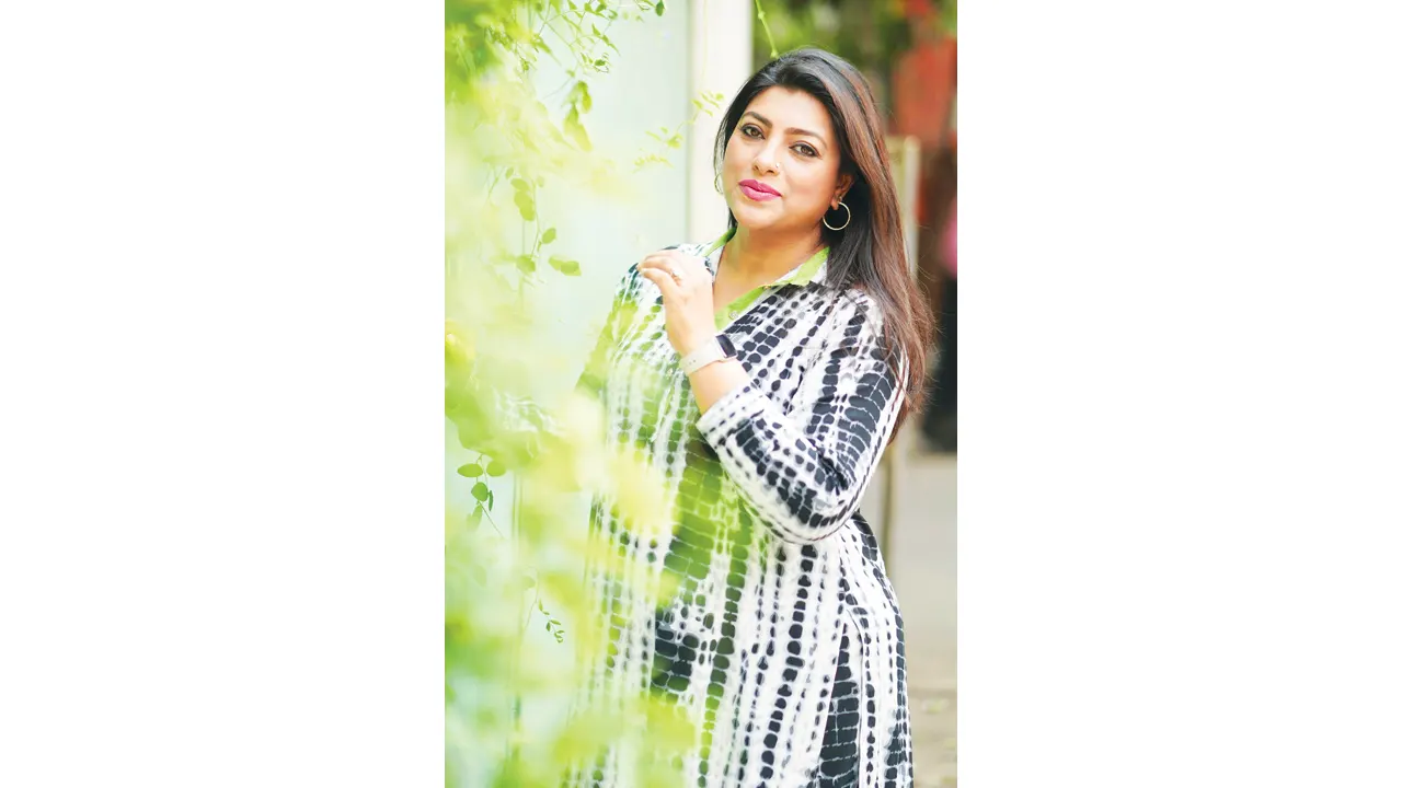 গরুর হাটে চাকরি দেওয়ার বিষয়ে মুখ খুললেন ডিপজল