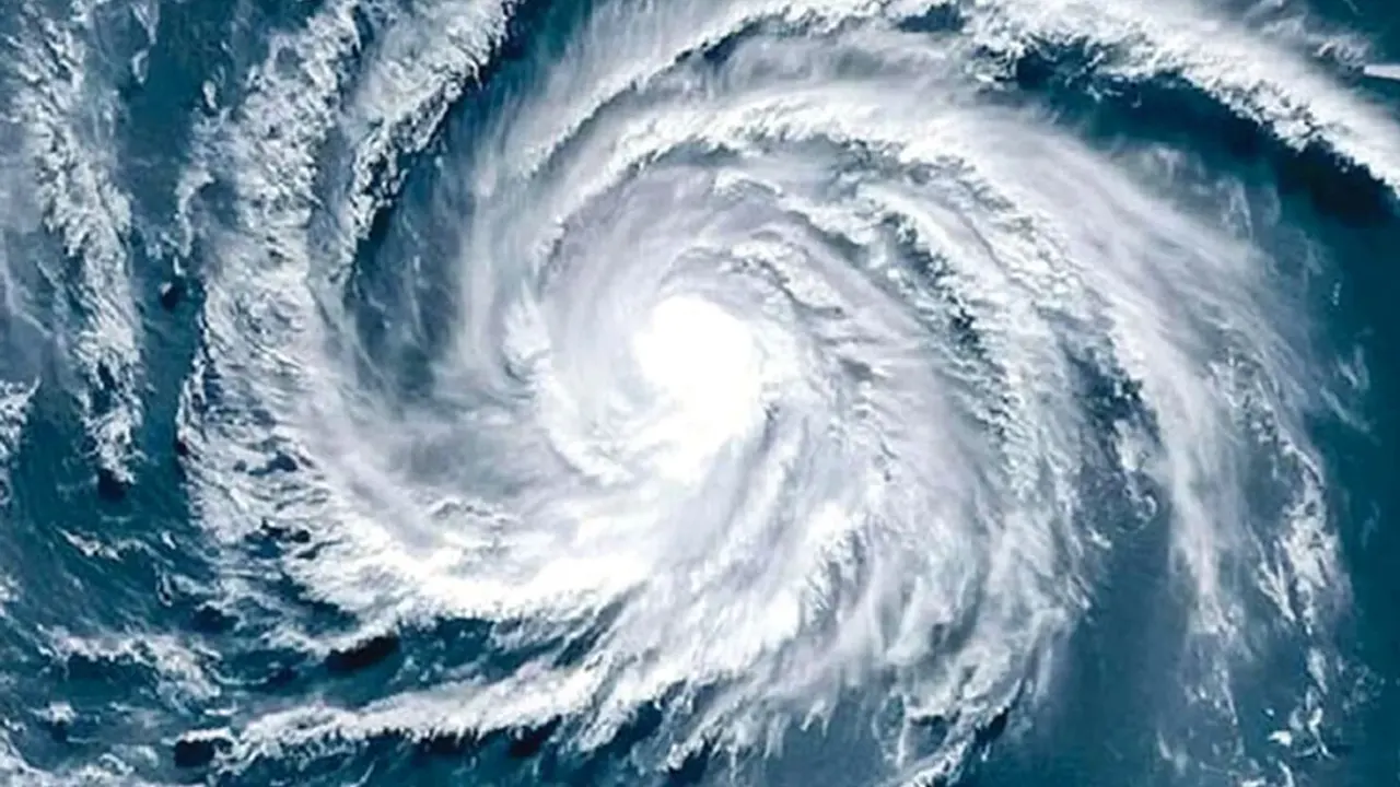 প্রতীকী ছবি।