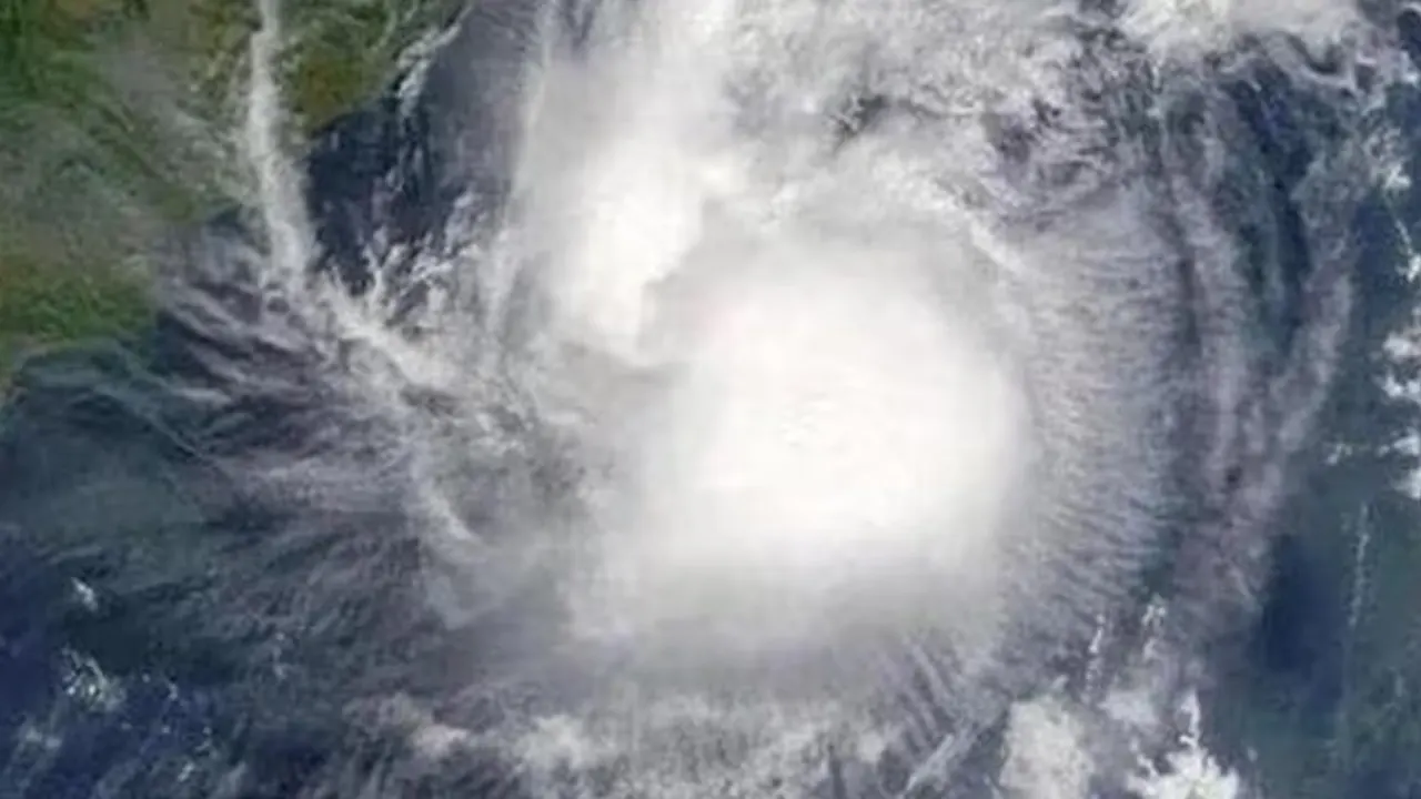 প্রতীকী ছবি।