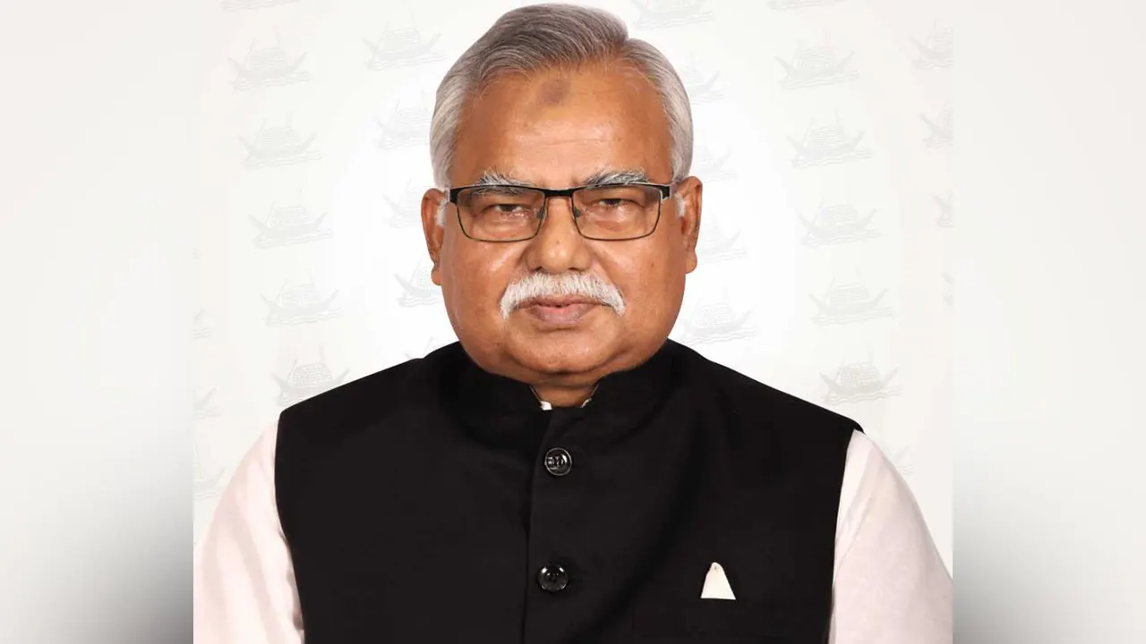 শফিকুর রহমান চৌধুরীর। ছবি : সংগৃহীত