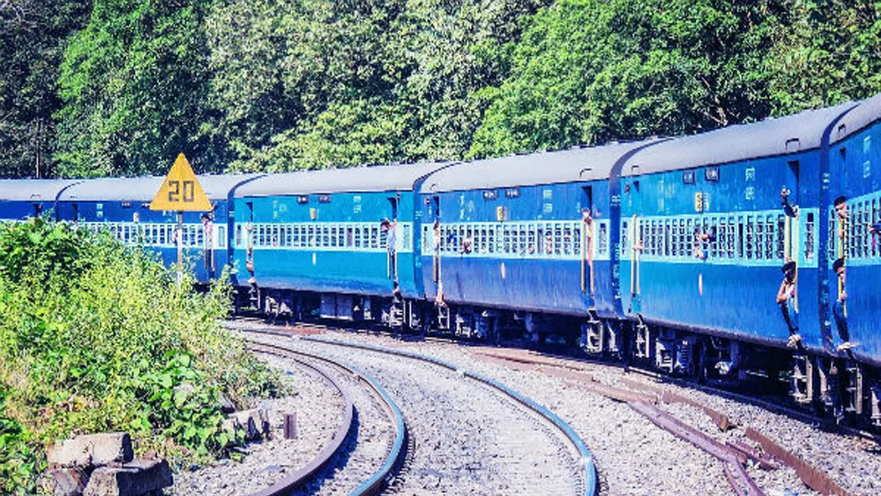 প্রতীকী ছবি