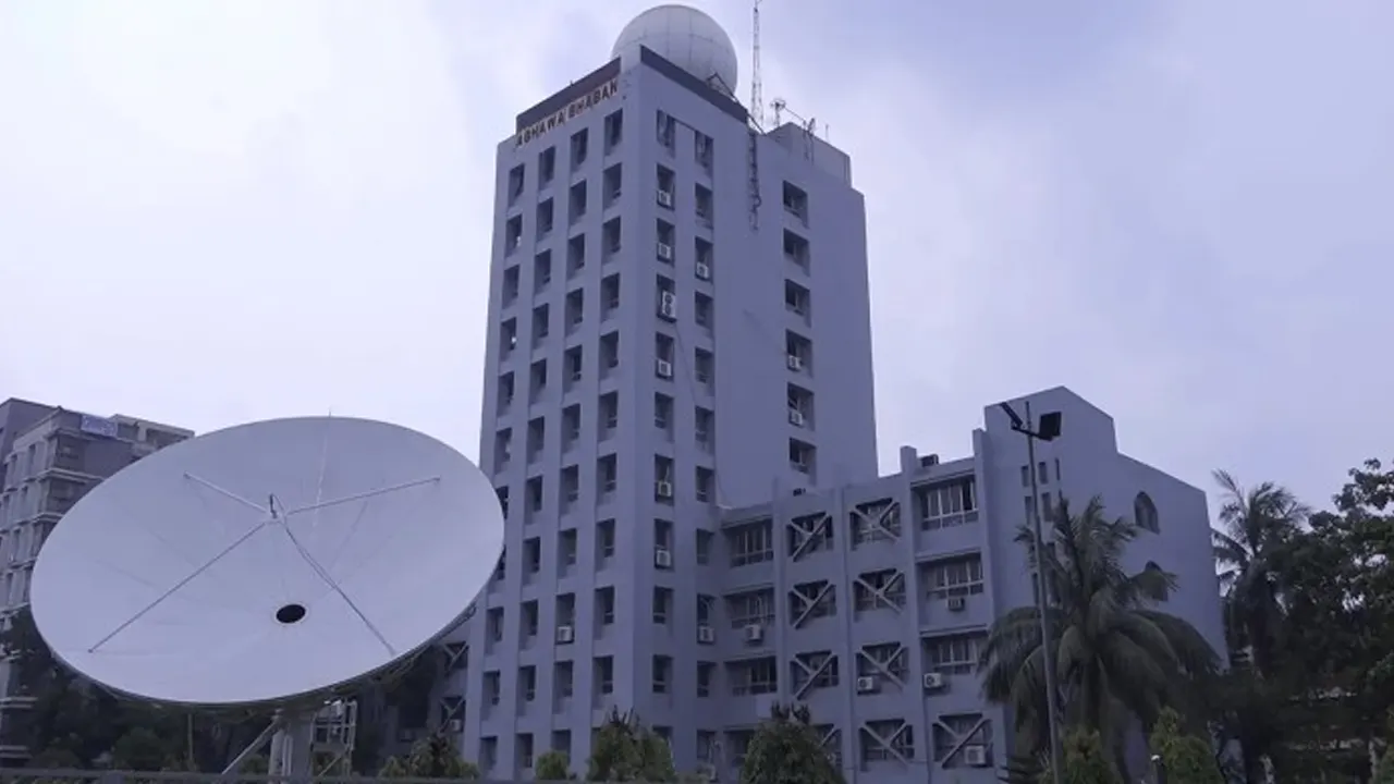 পুরোনো ছবি
