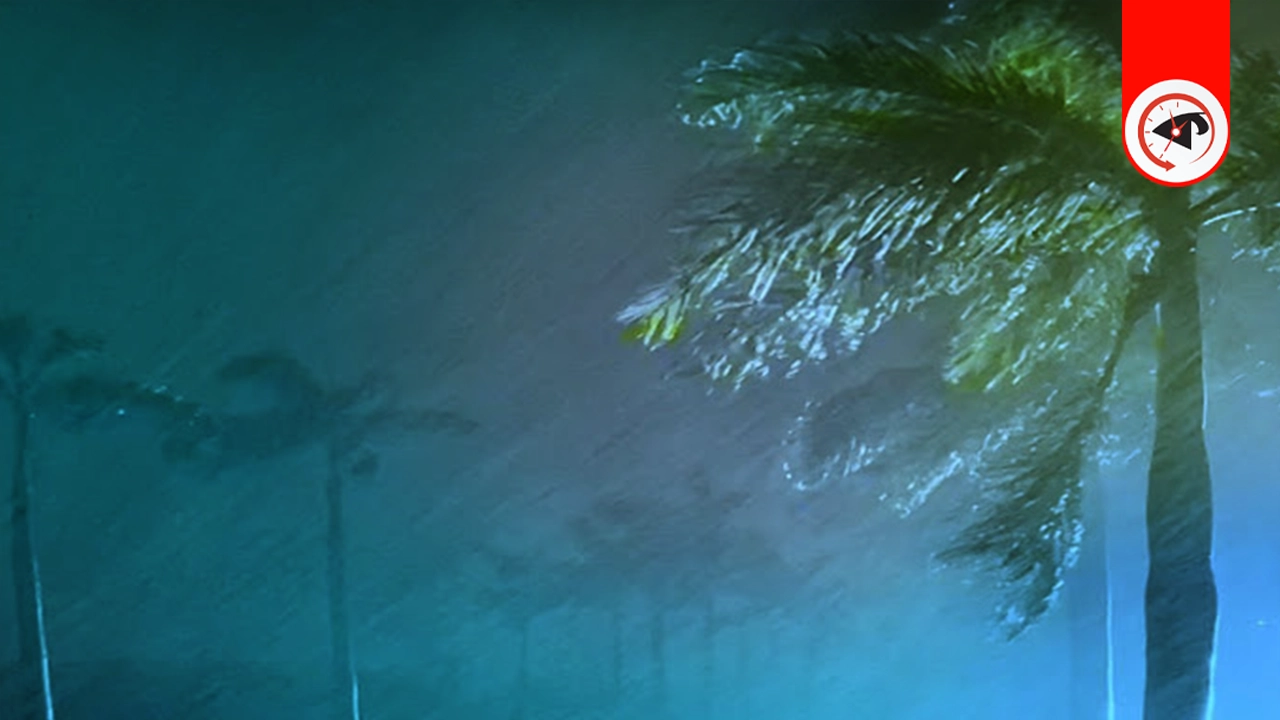 গ্রাফিক্স : কালবেলা