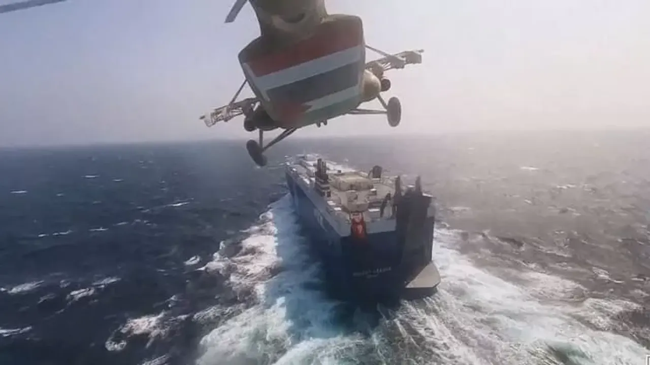 পুরোনো ছবি