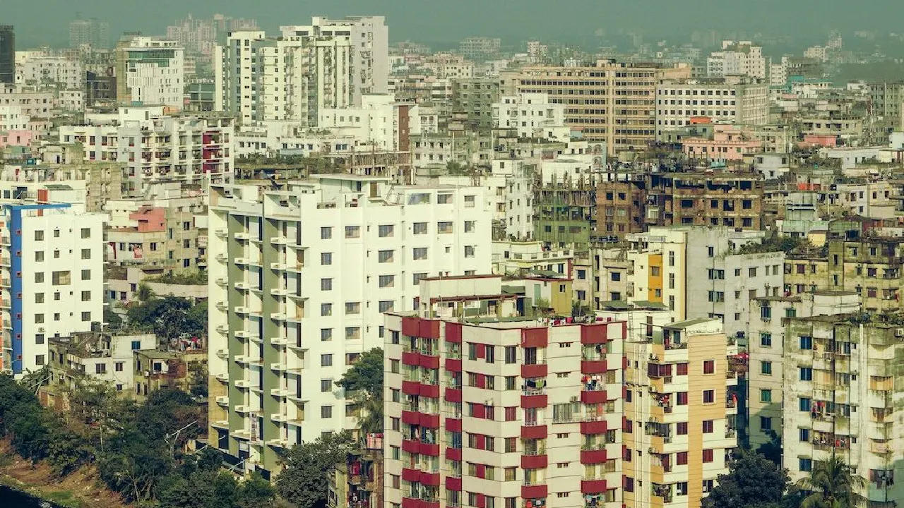 প্রতীকী ছবি।