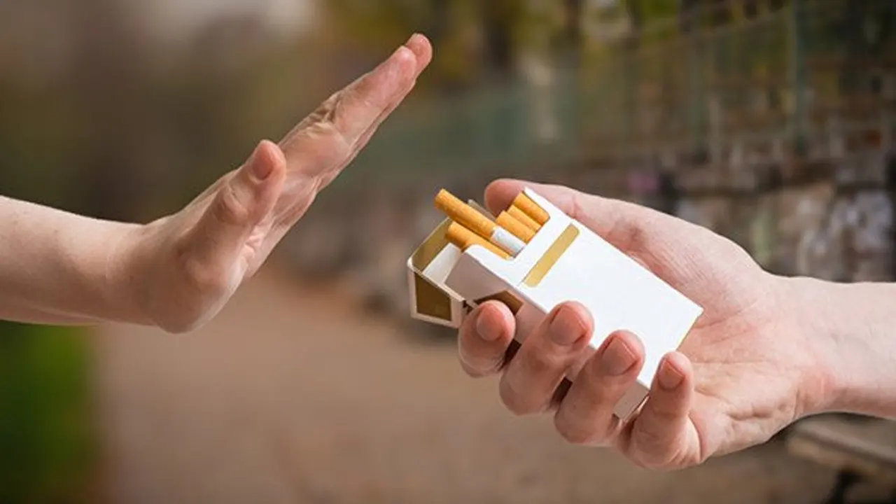 প্রতীকী ছবি।