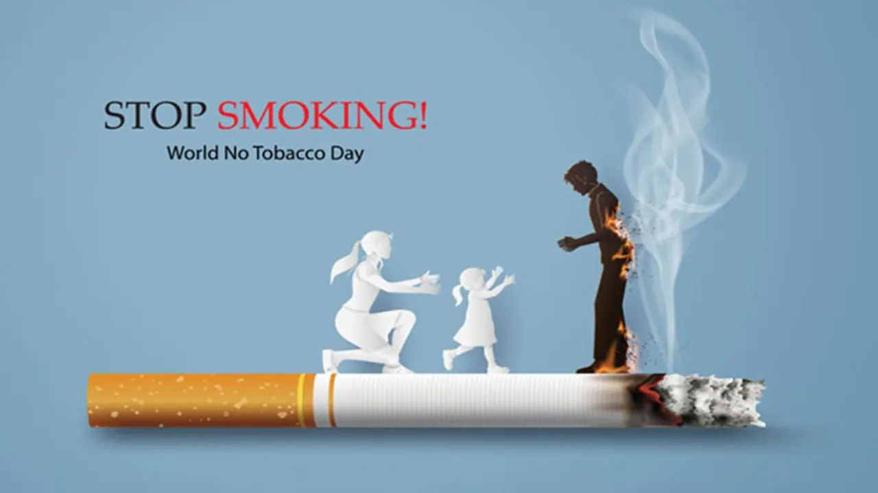 প্রতীকী ছবি।