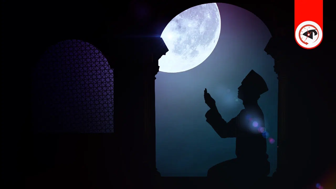 গ্রাফিক্স : কালবেলা
