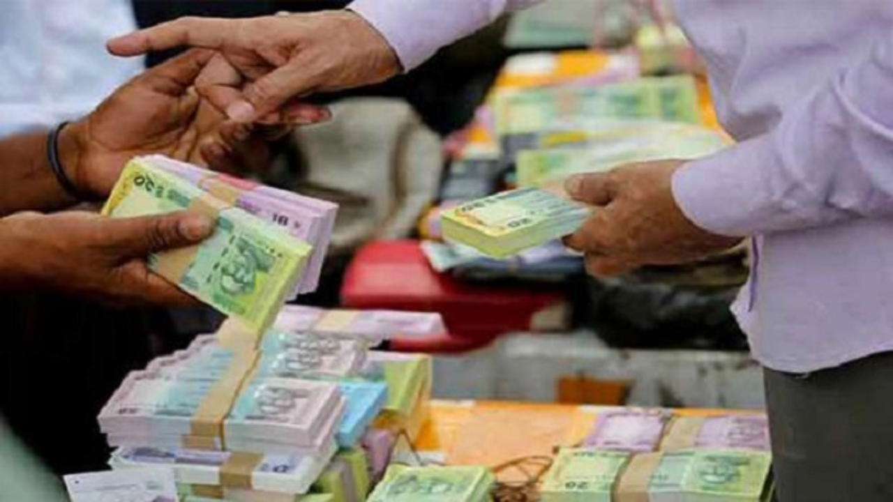 ছবি : প্রতীকী
