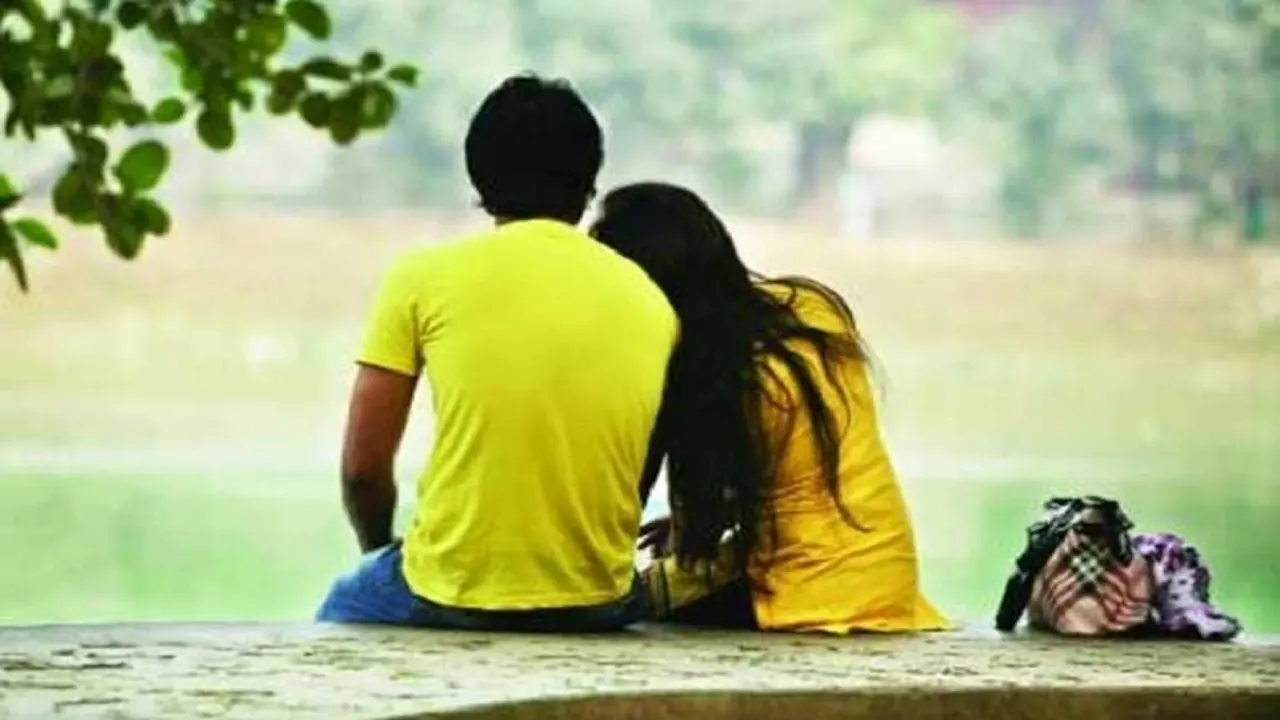 প্রতীকী ছবি