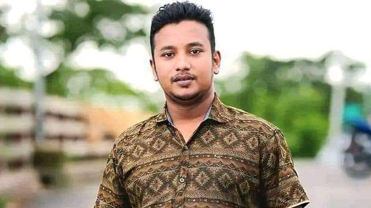 দুই গ্রামের মধ্যে সংঘর্ষ, পুলিশসহ আহত অর্ধশতাধিক