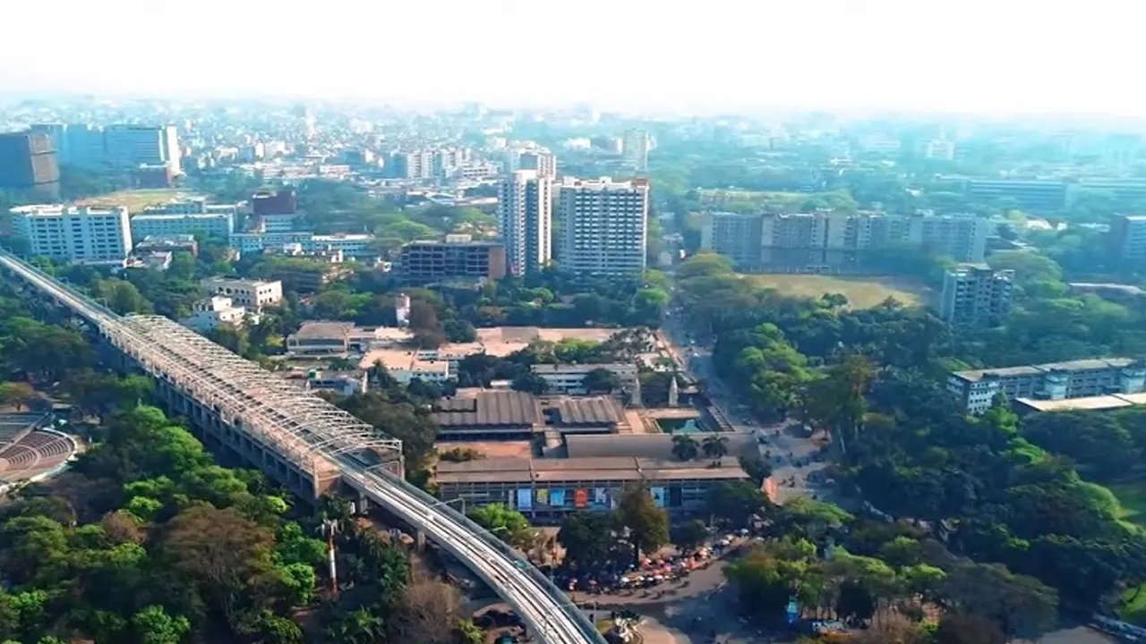 পুরোনো ছবি