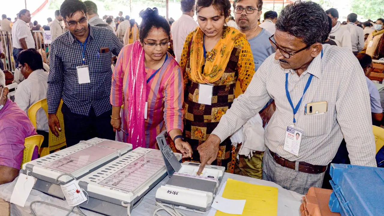 প্রতীকী ছবি