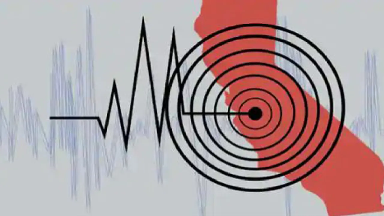 প্রতীকী ছবি