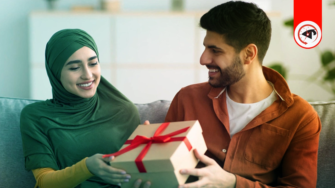 স্বামীর জন্মদিনের শুভেচ্ছা ও দোয়া