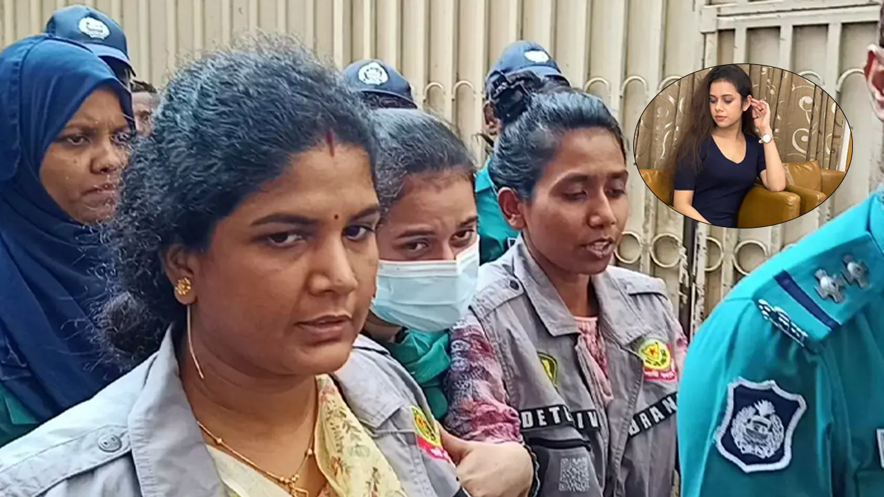 পুরোনো ছবি