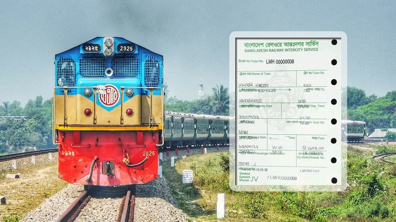 প্রতীকী ছবি