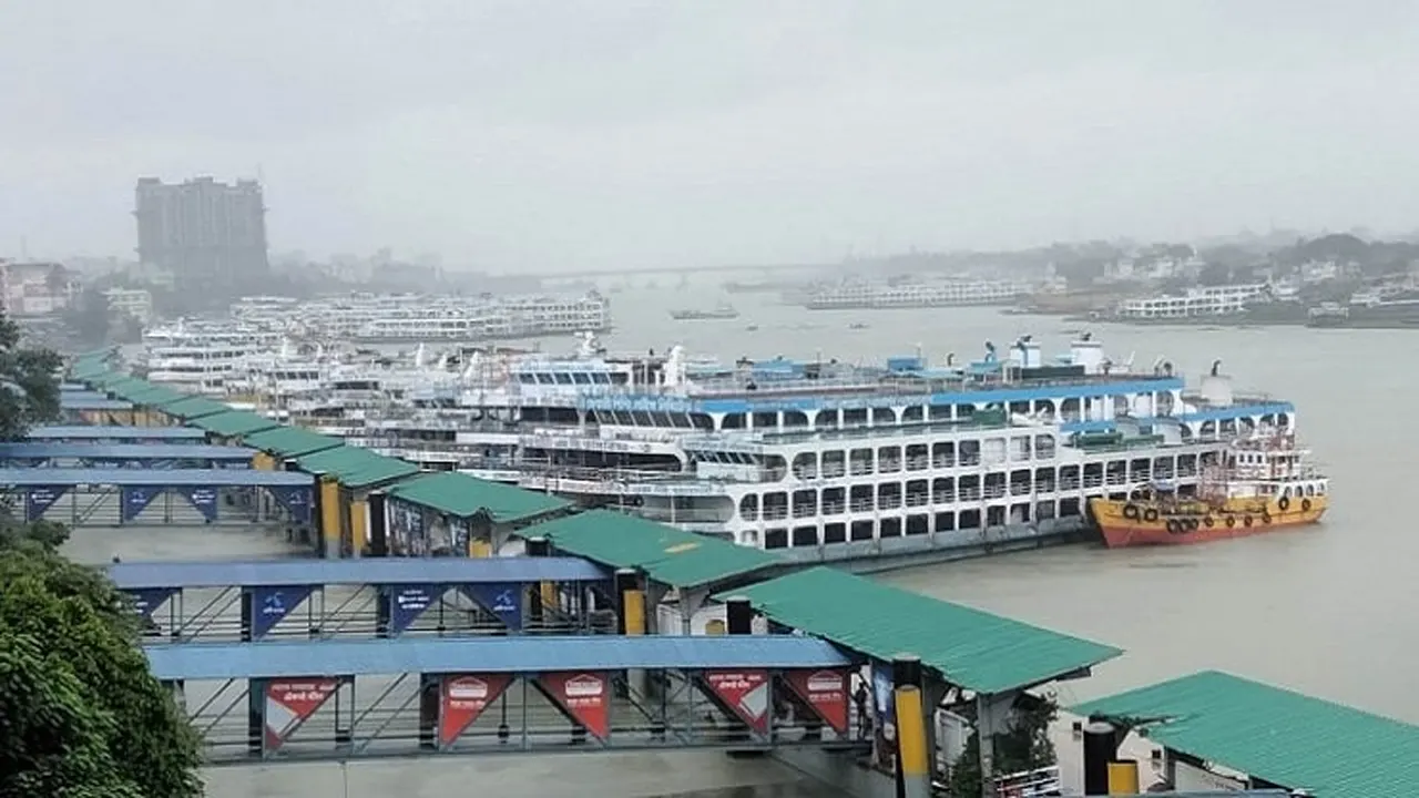 ছবি : সংগৃহীত