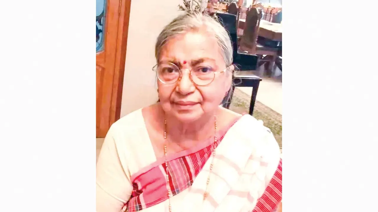 রান্না হতে পারে নারীর ক্ষমতার উৎস