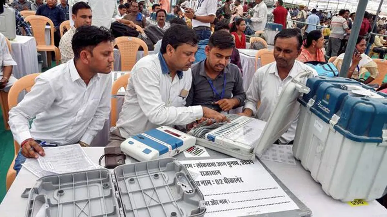 ছবি : প্রতীকী