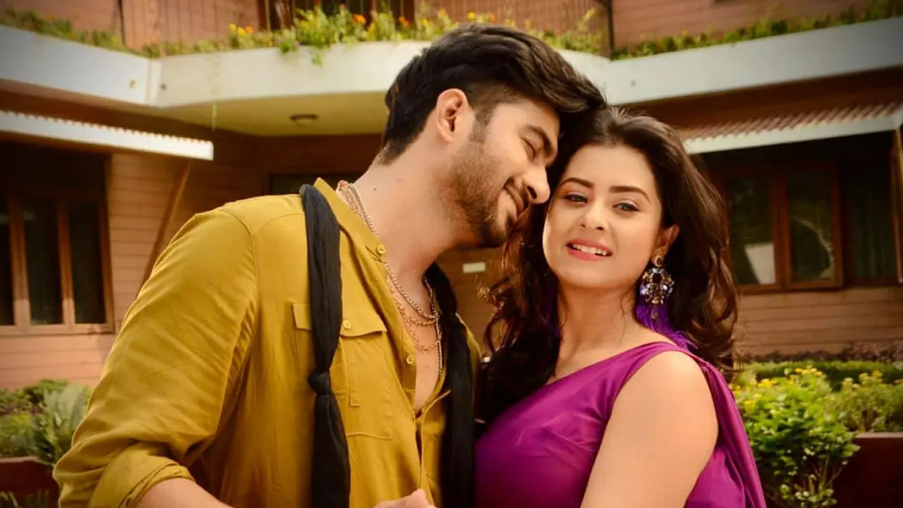 ঈদে ‘রিভেঞ্জ’র মুক্তিতে আর কোনও বাধা নেই 