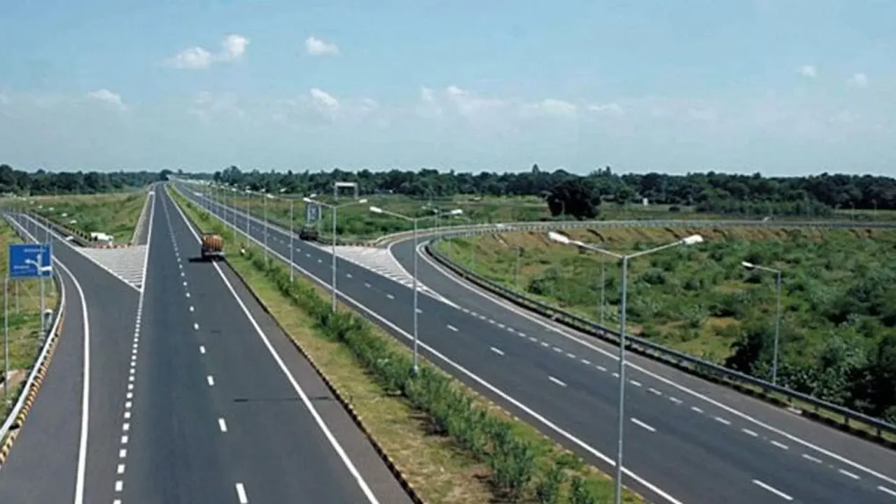প্রতীকী ছবি