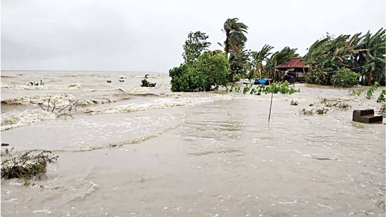 ছবি : প্রতীকী