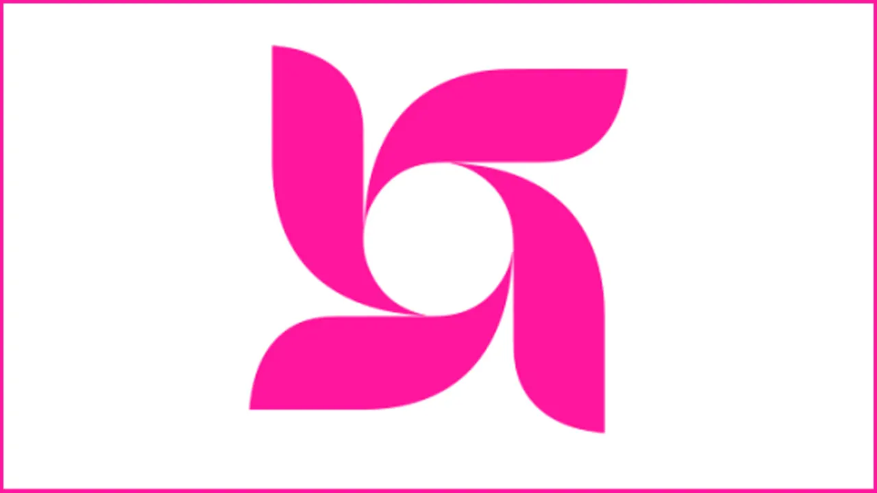 ব্র্যাকের লোগো