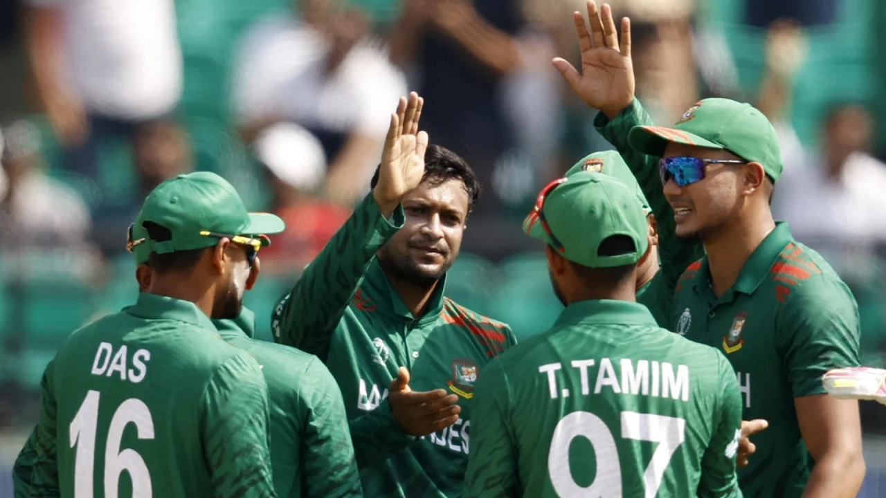পুরোনো ছবি