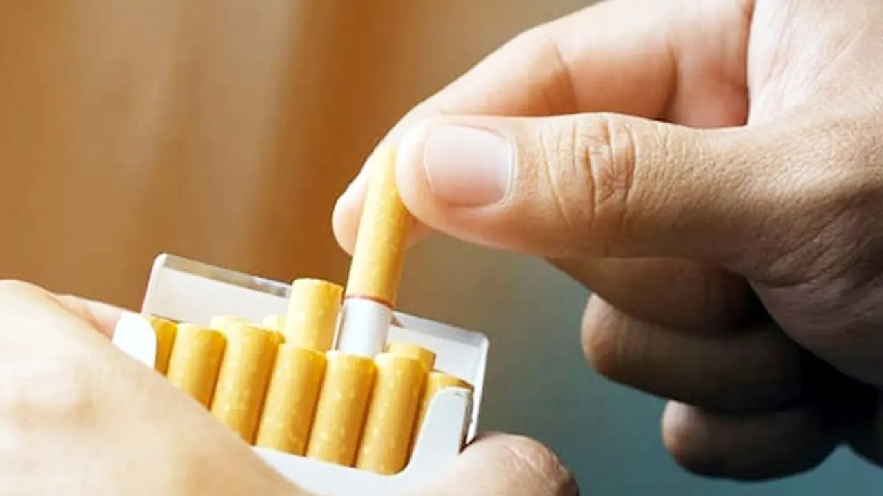 প্রতীকী ছবি
