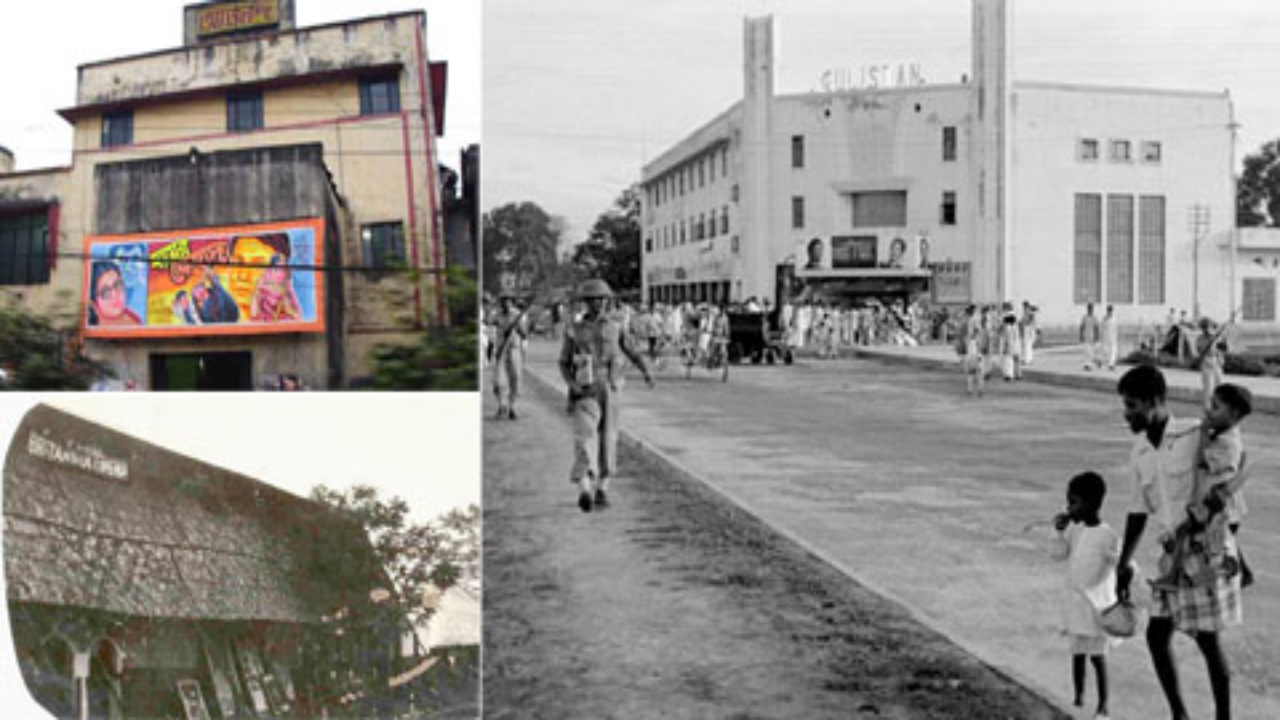 ছবি : সংগৃহীত