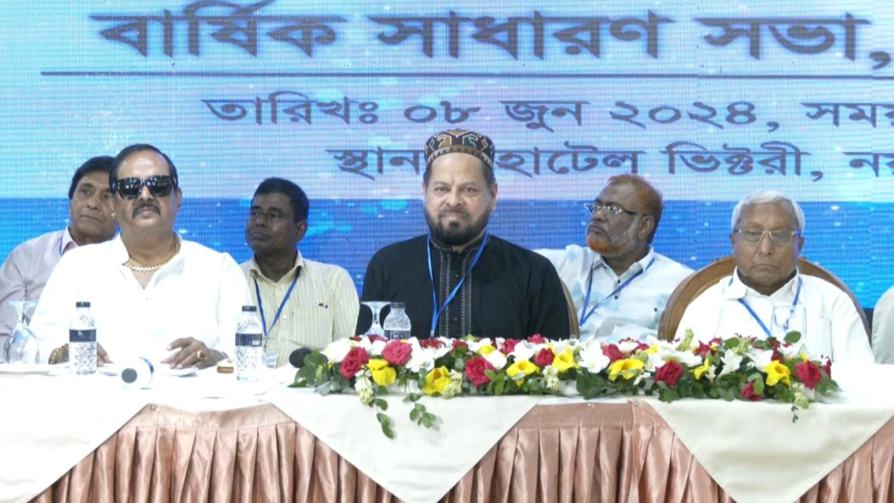 হল পাচ্ছে না ‘তুফান’