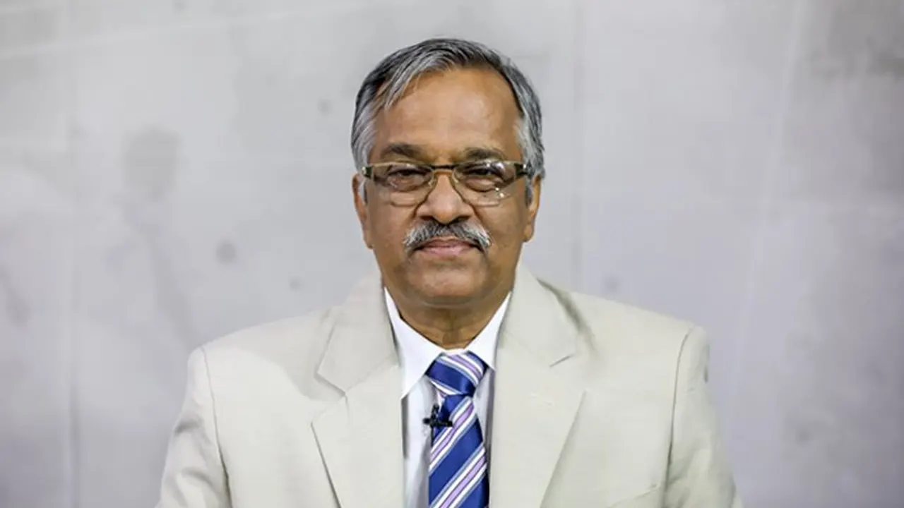 বিএনপির ভাইস চেয়ারম্যান অ্যাডভোকেট জয়নুল আবেদীন। পুরোনো ছবি