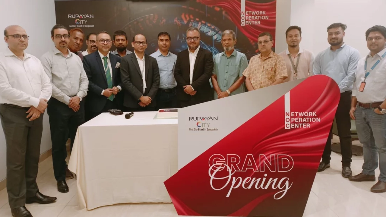 ওয়ালটন স্মার্ট ফ্রিজে নিজস্ব উদ্ভাবিত সর্বাধুনিক ‘এআই ডক্টর’ ফিচার