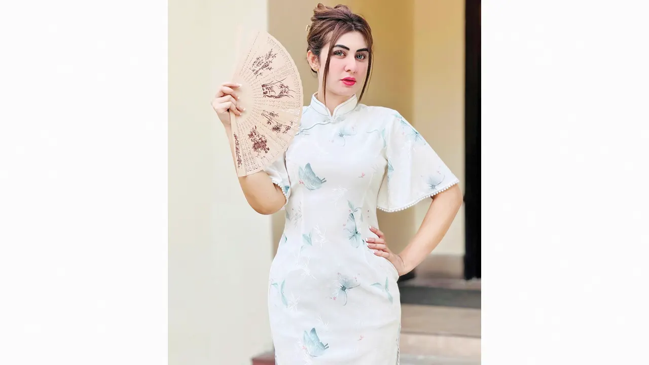 প্রস্তুতি ছাড়া সিনেমা করলে দায় আমার ওপরই আসবে