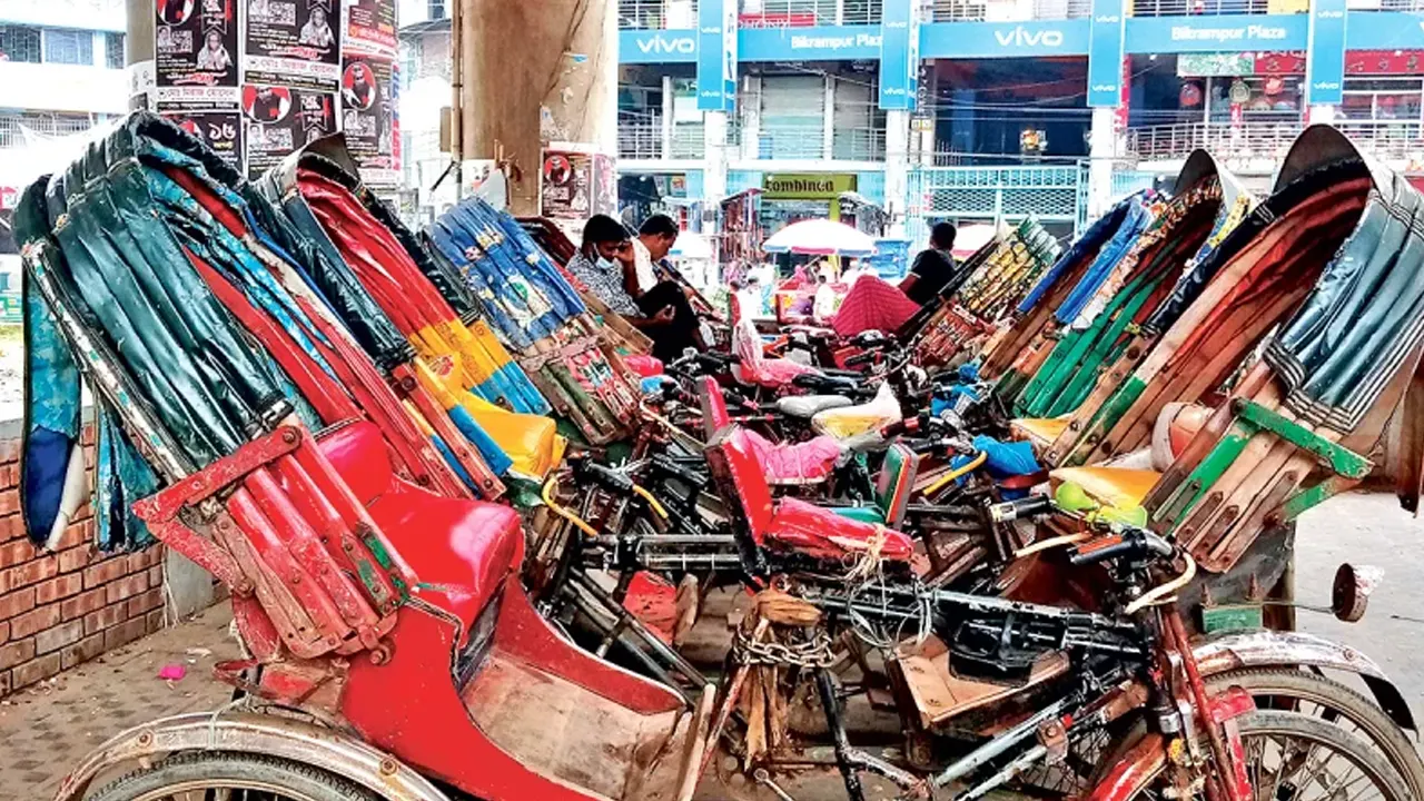 ছবি : সংগৃহীত।