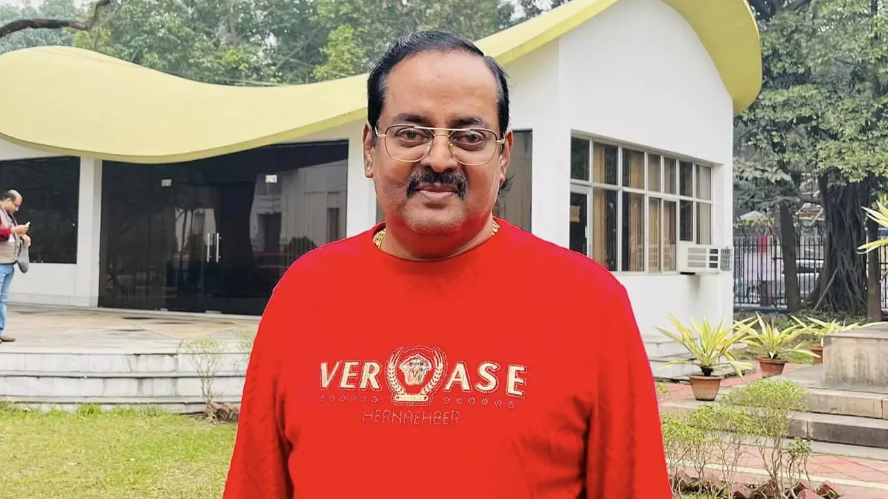 ঈদের এক নম্বর ফিল্ম রিভেঞ্জ: ডিপজল 