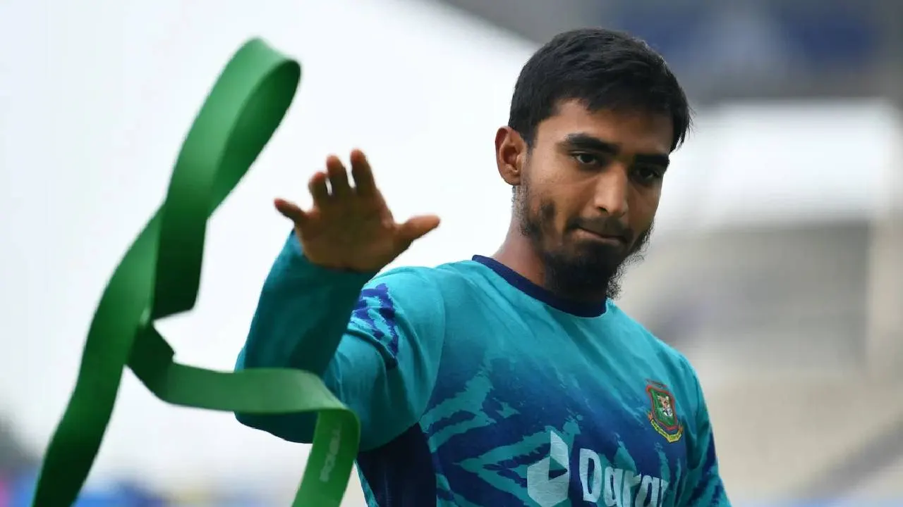 ছবি : সংগৃহীত