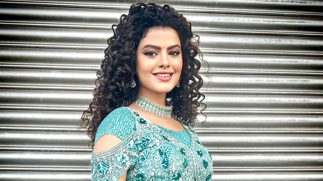 লাখ লাখ টাকা খরচ করে শিশুদের চিকিৎসা করান এই গায়িকা 