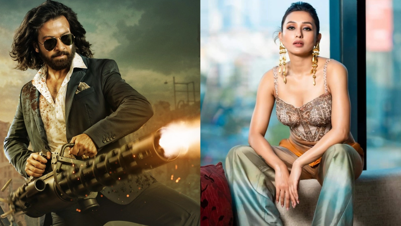 শাকিব খান ও মিমি চক্রবর্তী। ছবি : সংগৃহীত