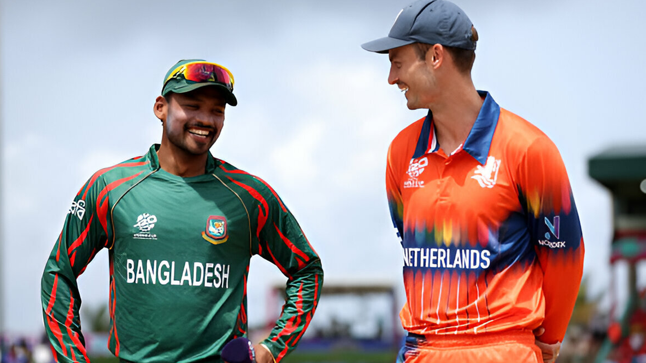পাওয়ার প্লেতে ঝড়ের পর তামিমের বিদায়