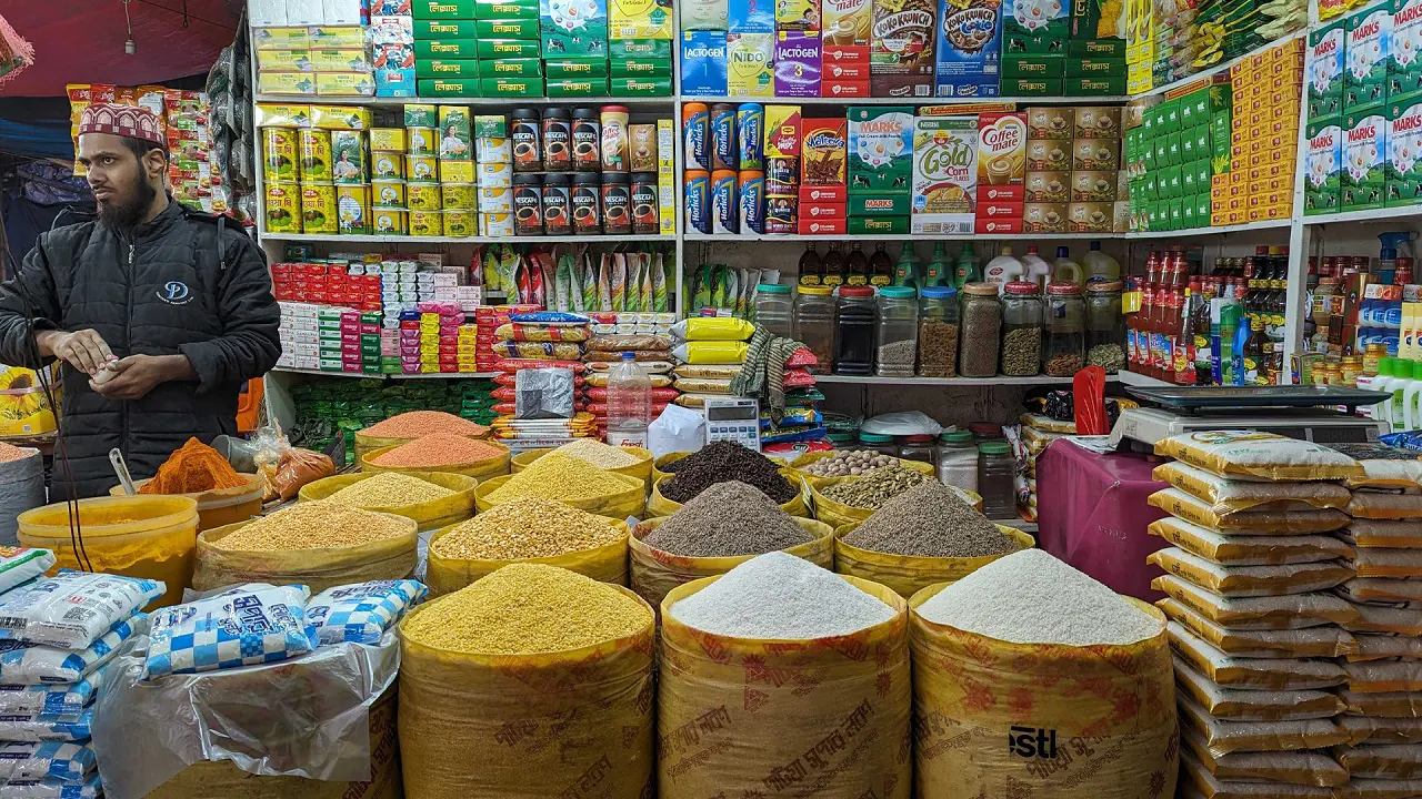 প্রতীকী ছবি