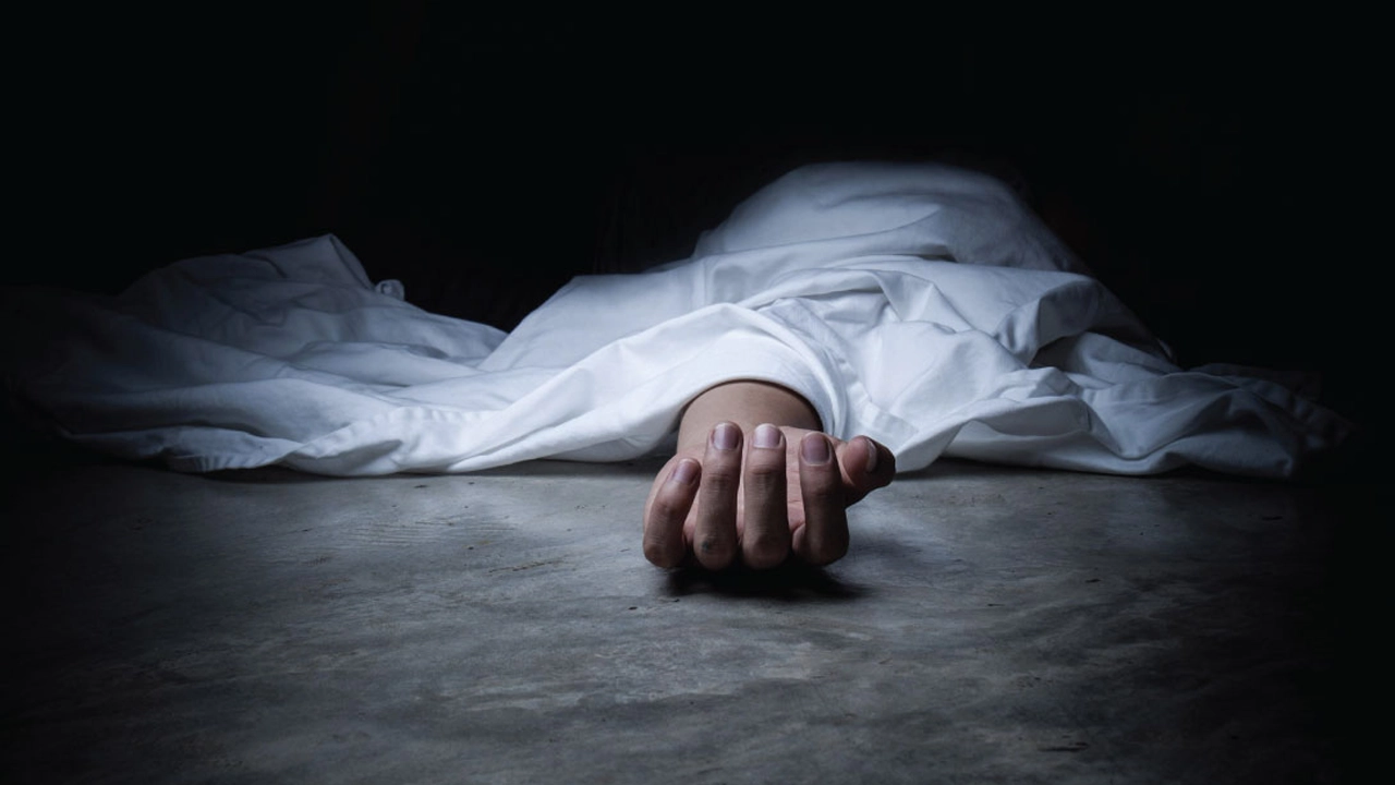 প্রতীকী ছবি।