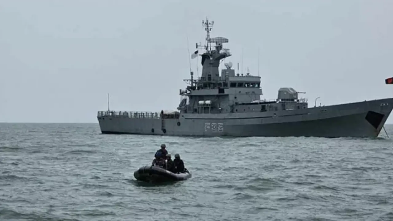 ছবি : সংগৃহীত