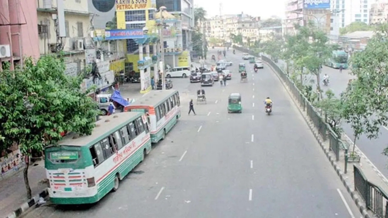 পুরোনো ছবি