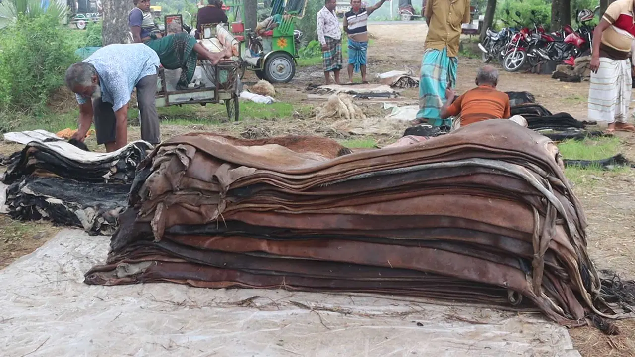 ছবি : কালবেলা