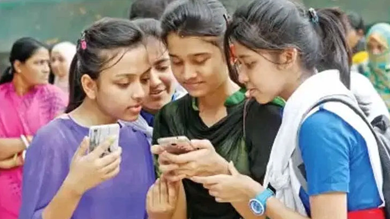পুরোনো ছবি