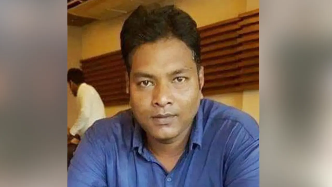 চট্টগ্রামে অস্ত্র মামলায় একজনের ১৭ বছর কারাদণ্ড